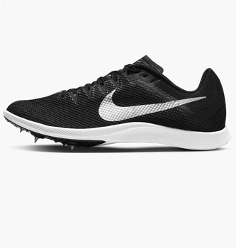 Кроссовки женские Nike Zoom Rival 43 Черный DC8725-001