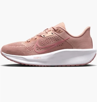 Кроссовки женские Nike Quest 6 39 FD6034-900