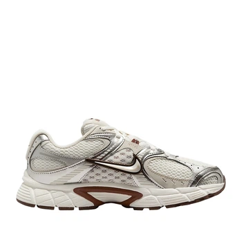 Кроссовки женские Nike W V5 Rnr 38 HQ7901-601