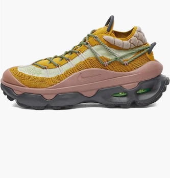 Кросівки жіночі Nike Air Max Ng N2tw Nn Yellow 40.5 Жовтий FD2110-700