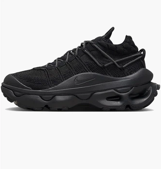 Кросівки жіночі Nike Air Max Flyknit Venture Black 39 Чорний FD2110-005