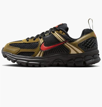 Кросівки жіночі Nike Air Zoom Vomero 5 Gs Brown 38.5 Коричневий HF6998-013