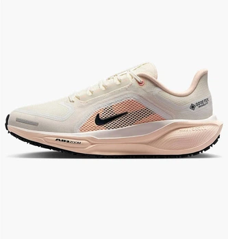 Кросівки жіночі Nike Air Zoom Pegasus 41 Gore-Tex 42.5 Комбінований FQ1357-100