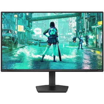 Монітор 24" Philips 24M2N3200NF (24M2N3200NF/00)