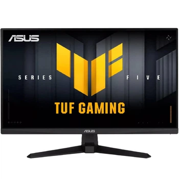 Монитор 25" ASUS TUF Gaming VG259QM5A (90LM0B90-B01O71)