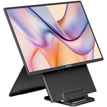 Монітор портативний 24" Blackview Table 10 (BVTABLE10)
