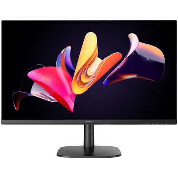 Монітор 24.5" AIWA MF2528-B
