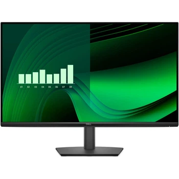 Монитор 27" Dell E2725HM (210-BRDQ)