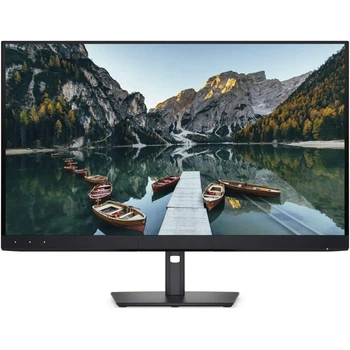 Монитор 32" Dell OLED U3226Q (210-BVCP)