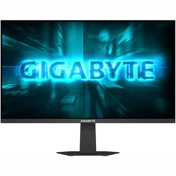 Монітор 23.8" Gigabyte GS24F14A (GS24F14A EK)