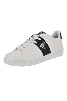 Мужские кроссовки Guess 46 Белый (156916)