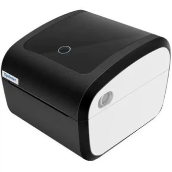 Принтер этикеток X-PRINTER XP-423B USB, Serial (XP-423B USB+Serial)
