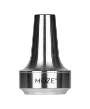 Уловлювач рідини (меляси) для кальяну Moze Molasse Killer for Pedal RX