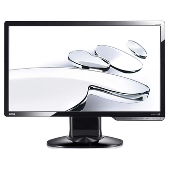 Монитор 24" BenQ G2420HDB - Class A Б/У