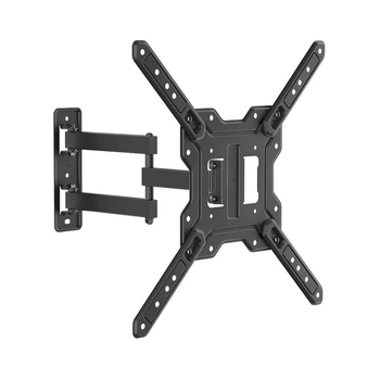 Кронштейн UniBracket BZ12-43