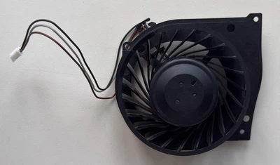 Кулер (вентилятор) Sony PlayStation 3 Super Slim, Б/У