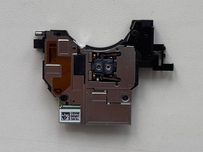 Лазер (лазерная головка) Sony PlayStation 3 Super Slim, Б/У