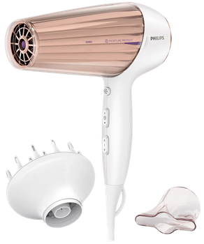 Фен Philips HP8280/00