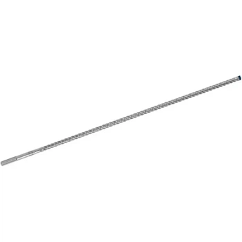 Бур по бетону Bosch SDS Max-8X (18х800х940 мм) (2608900224)