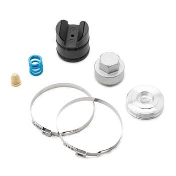 Ремкомплект рульової рейки BMW F30, F20, F25 32106891974