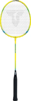 Ракетка для бадмінтону Talbot Torro Attacker 429806 (4015752298069)