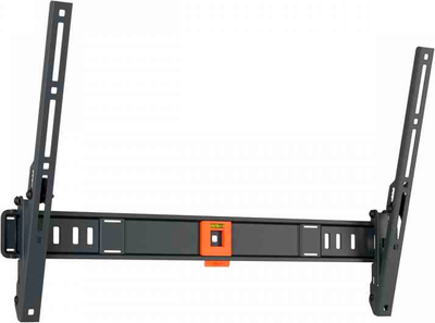 Кріплення для телевізора Vogels TVM 1615 40–77" (8712285353185)