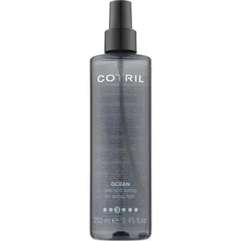Спрей с морской солью Cotril Ocean Sea Salt Spray для Wavy Hair 250 мл