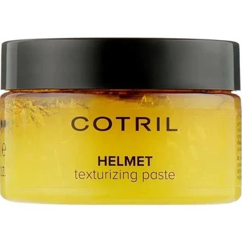Текстуруюча паста для укладки Cotril Helmet Texturizing Paste 100 мл
