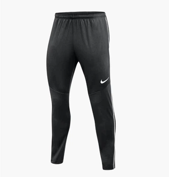 Брюки мужские Nike Park 26 Black L Черный HM7171-010