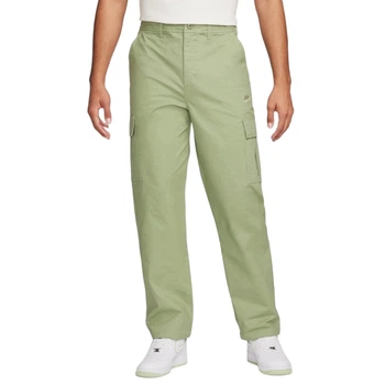 Брюки мужские Nike Club Cargo Pant 34/32 Комбінований FZ5765-386