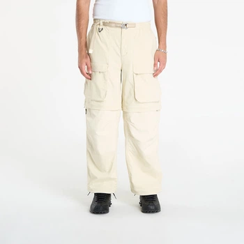 Брюки мужские Nike Acg "Smith Summit" Men's Zip Cargo 2XL Бирюзовый HV0591-229