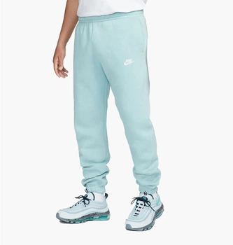 Брюки мужские Nike Sportswear Club Fleece XL BV2737-309