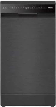 Посудомоечная машина Prime Technics PDW 4583 DX