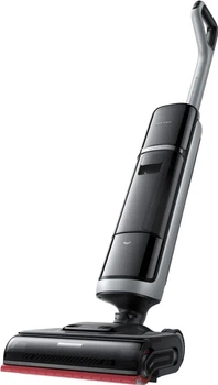 Вертикальний мийний пилосос Dreame H15 Pro Heat