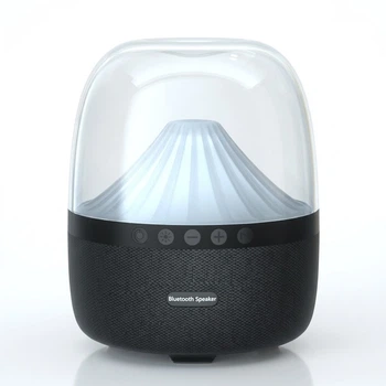 Портативная колонка HP S03 10W