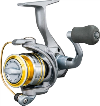 Катушка Okuma Avenger Spinning Reel AV-4000 (1102-136616)