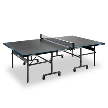 Теннисный стол Joola Outdoor J200A Grey (1073-930755)