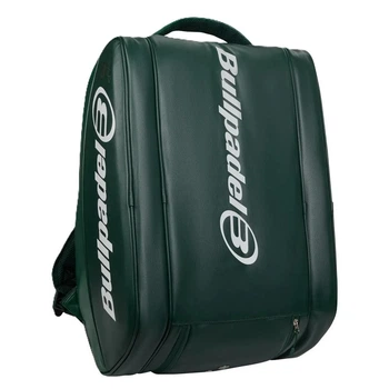 Сумка Bullpadel BPP26023 Icon Verde (1114-495067)