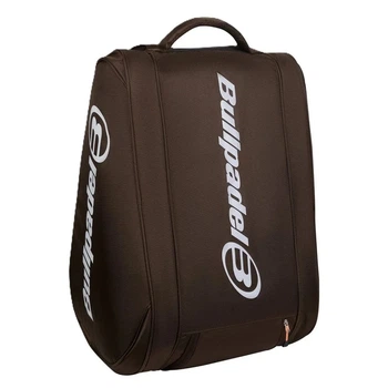 Сумка Bullpadel BPP26024 Wonder Chocolate (1114-495068)
