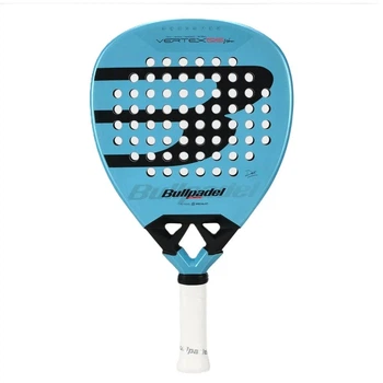 Ракетка для падела Bullpadel Vertex 05 W Insigna Blue/Black (1114-494399)