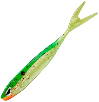 Силикон Berkley Sick Vamper 220 mm Lime/Green (1102-1531857)