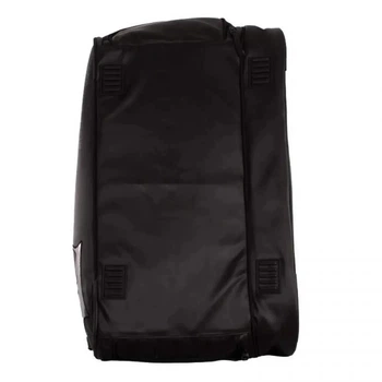 Сумка Black Crown Thunder Black (1114-A005985.C90.1)