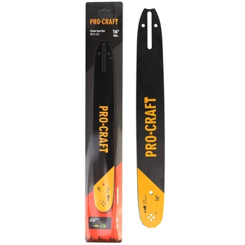 Шина для бензопил Procraft BR-16-325