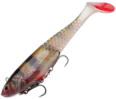 Силикон Berkley PowerBait Cullshad Deep 200 mm 110 g Sand (1102-1621062)