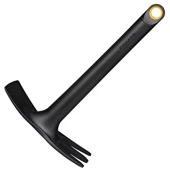 Тяпка посадочная, Fiskars Solid, 1072100