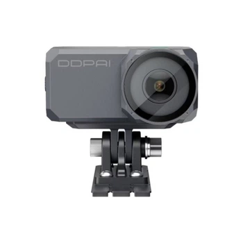 Видеорегистратор DDPai Ranger M1 (6934915204571) DDPai 6934915204571 1077131