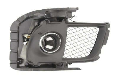 Противотуманная фара DEPO (214-2045R-AQ)