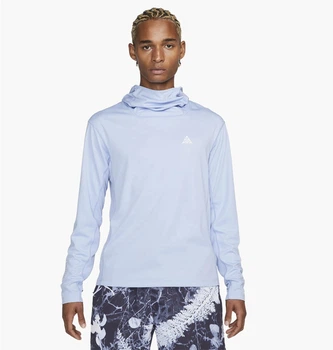 Лонгслив мужской Nike Acg Dri-Fit Adv XL DX6967-479
