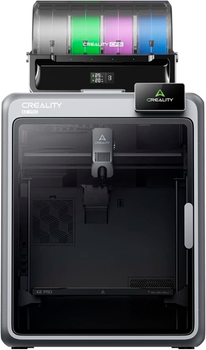 Принтер 3D Creality K2 Pro Combo (1202080047)