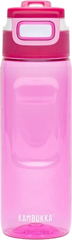 Butelka na wodę Kambukka Elton 750 ml Mulberry Mood (5407005144930)